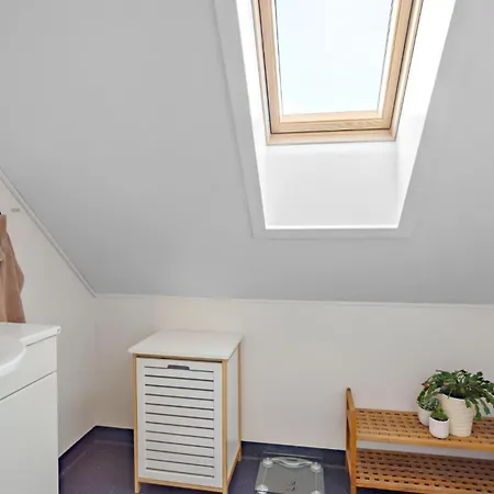 Beautiful In Brenderup Fyn Nyaraló