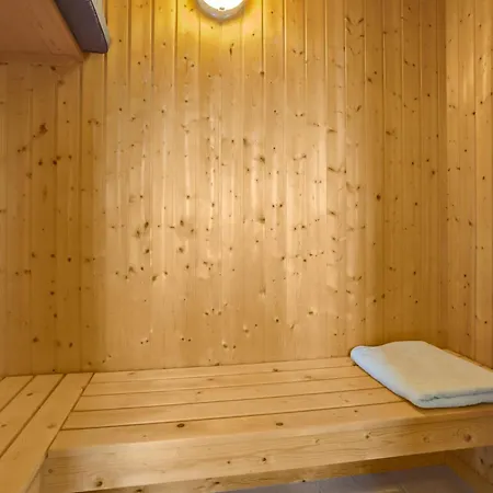 Beautiful In Brenderup Fyn