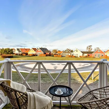 Beautiful In Brenderup Fyn * Bro (Funen)