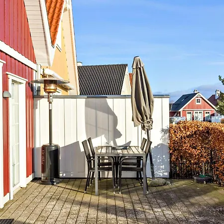 Beautiful In Brenderup Fyn Bro (Funen)