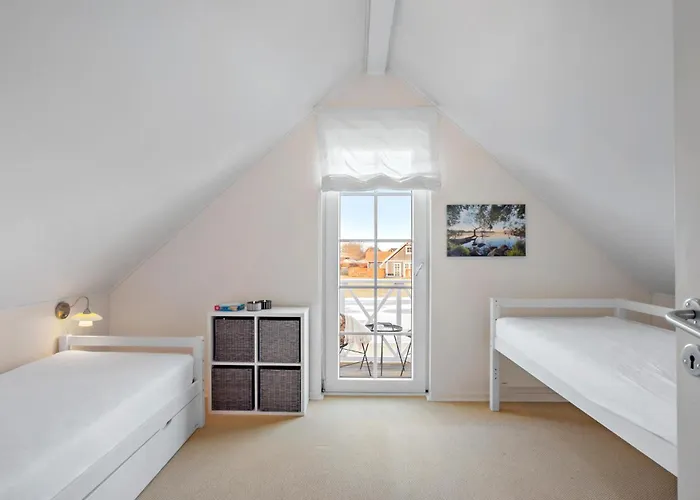 Nyaraló Beautiful In Brenderup Fyn *