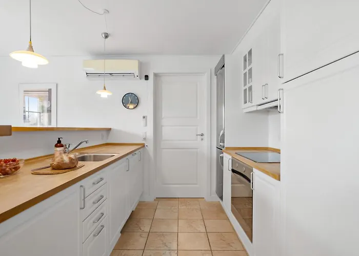 Beautiful In Brenderup Fyn