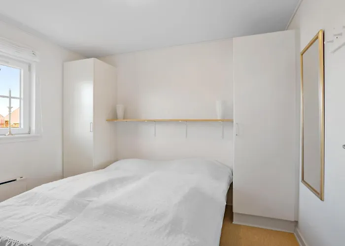 Nyaraló Beautiful In Brenderup Fyn Bro