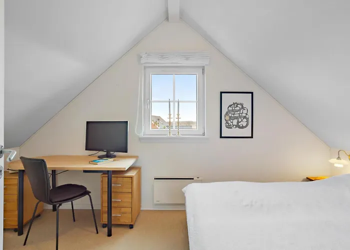 Beautiful In Brenderup Fyn Nyaraló Bro