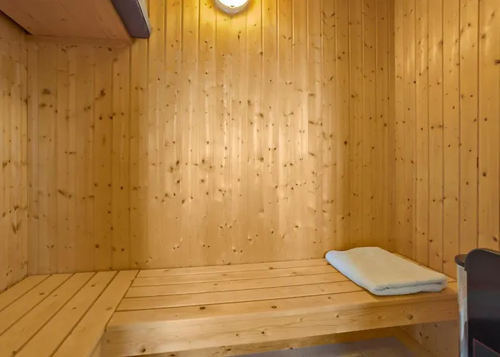 Beautiful In Brenderup Fyn