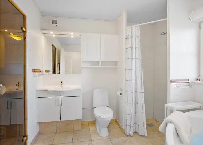 Beautiful In Brenderup Fyn *