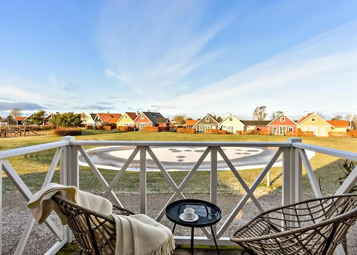 Beautiful In Brenderup Fyn * Bro