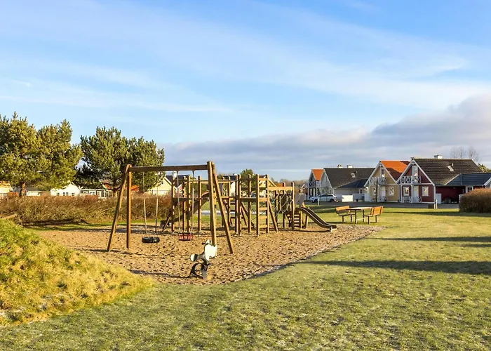 Beautiful In Brenderup Fyn Nyaraló *